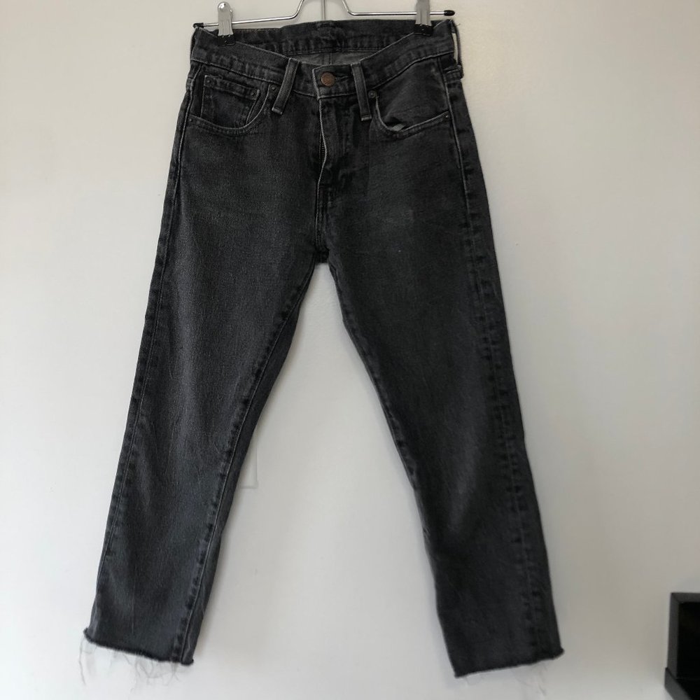 Levi's 505 c